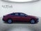 2026 Hyundai Sonata SE W/ LANE KEEPING & FOLLOWING ASSIST