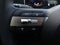 2026 Hyundai Sonata SE W/ LANE KEEPING & FOLLOWING ASSIST