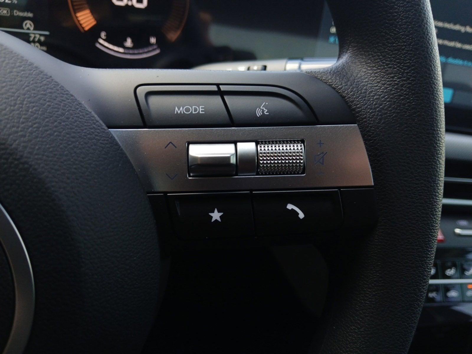 2026 Hyundai Sonata SE W/ LANE KEEPING & FOLLOWING ASSIST