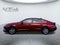 2026 Hyundai Sonata SE W/ LANE KEEPING & FOLLOWING ASSIST
