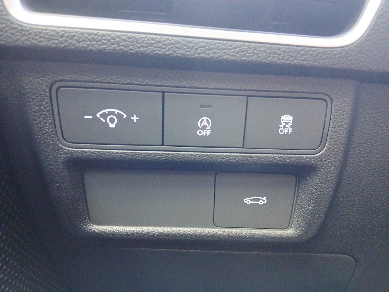 2026 Hyundai Sonata SE W/ LANE KEEPING & FOLLOWING ASSIST