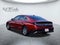 2026 Hyundai Sonata SE W/ LANE KEEPING & FOLLOWING ASSIST