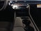 2026 Hyundai Sonata Hybrid Blue W/ REARVIEW CAMERA & DUAL CLIMATE CONTROL