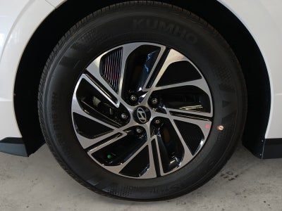 2026 Hyundai Sonata Hybrid Blue W/ REARVIEW CAMERA & DUAL CLIMATE CONTROL