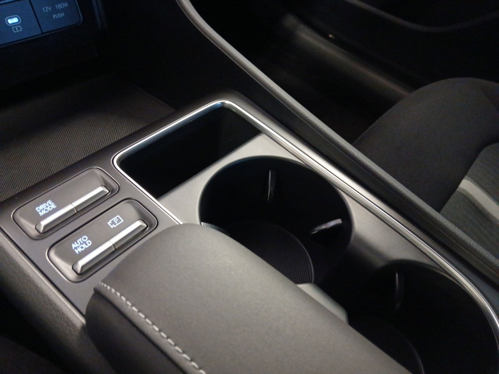 2026 Hyundai Sonata Hybrid Blue W/ REARVIEW CAMERA & DUAL CLIMATE CONTROL