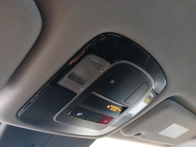 2026 Hyundai Sonata Hybrid Blue W/ REARVIEW CAMERA & DUAL CLIMATE CONTROL