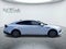 2026 Hyundai Sonata Hybrid Blue W/ REARVIEW CAMERA & DUAL CLIMATE CONTROL