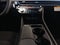 2026 Hyundai Sonata Hybrid Blue W/ REARVIEW CAMERA & DUAL CLIMATE CONTROL