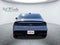 2026 Hyundai Sonata Hybrid Blue W/ REARVIEW CAMERA & DUAL CLIMATE CONTROL