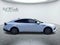 2026 Hyundai Sonata Hybrid Blue W/ REARVIEW CAMERA & DUAL CLIMATE CONTROL