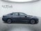 2025 Hyundai Sonata Hybrid SEL W/ SMART CRUISE CONTROL