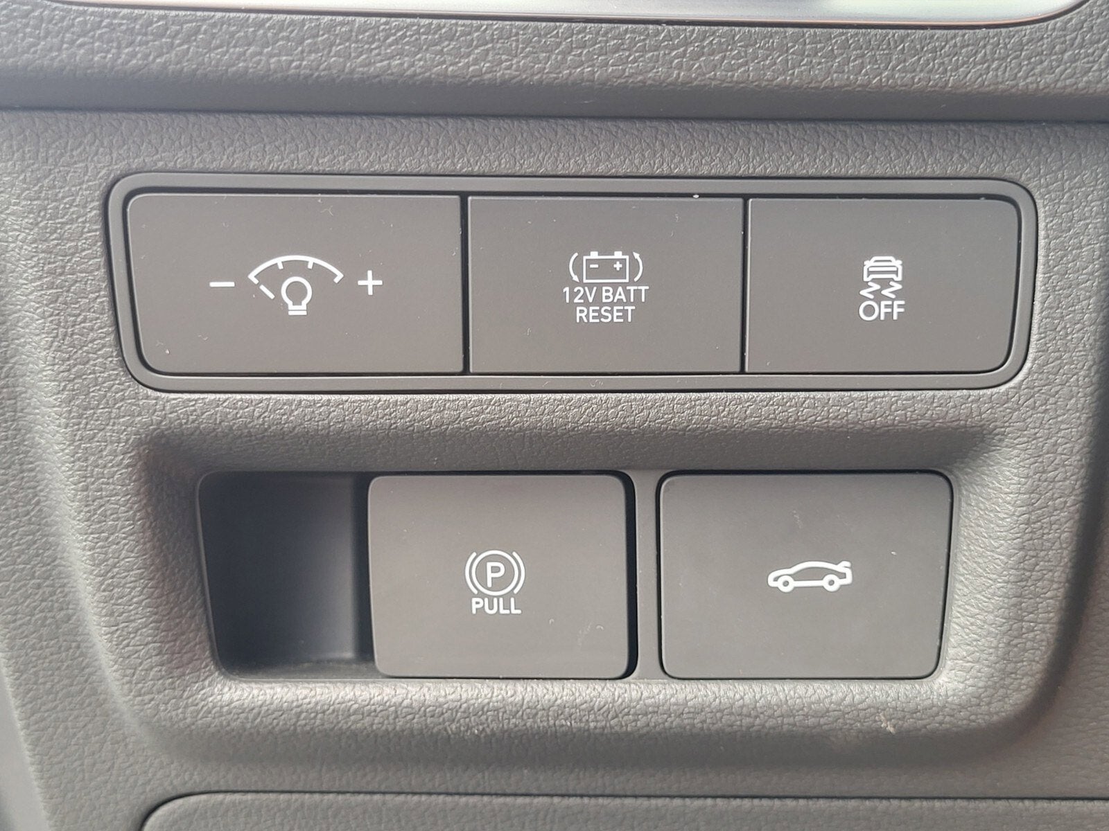 2025 Hyundai Sonata Hybrid SEL W/ SMART CRUISE CONTROL