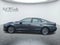 2025 Hyundai Sonata Hybrid SEL W/ SMART CRUISE CONTROL