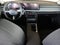 2026 Hyundai Sonata SEL Sport W/ APPLE CARPLAY & ANDROID AUTO