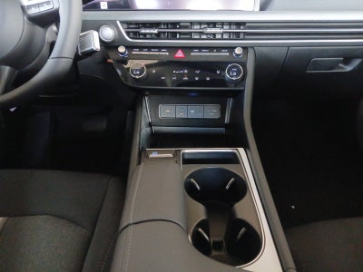 2026 Hyundai Sonata SEL Sport W/ APPLE CARPLAY & ANDROID AUTO