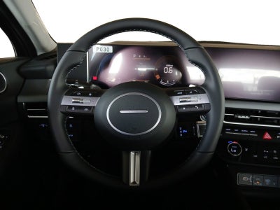 2026 Hyundai Sonata SEL Sport W/ APPLE CARPLAY & ANDROID AUTO