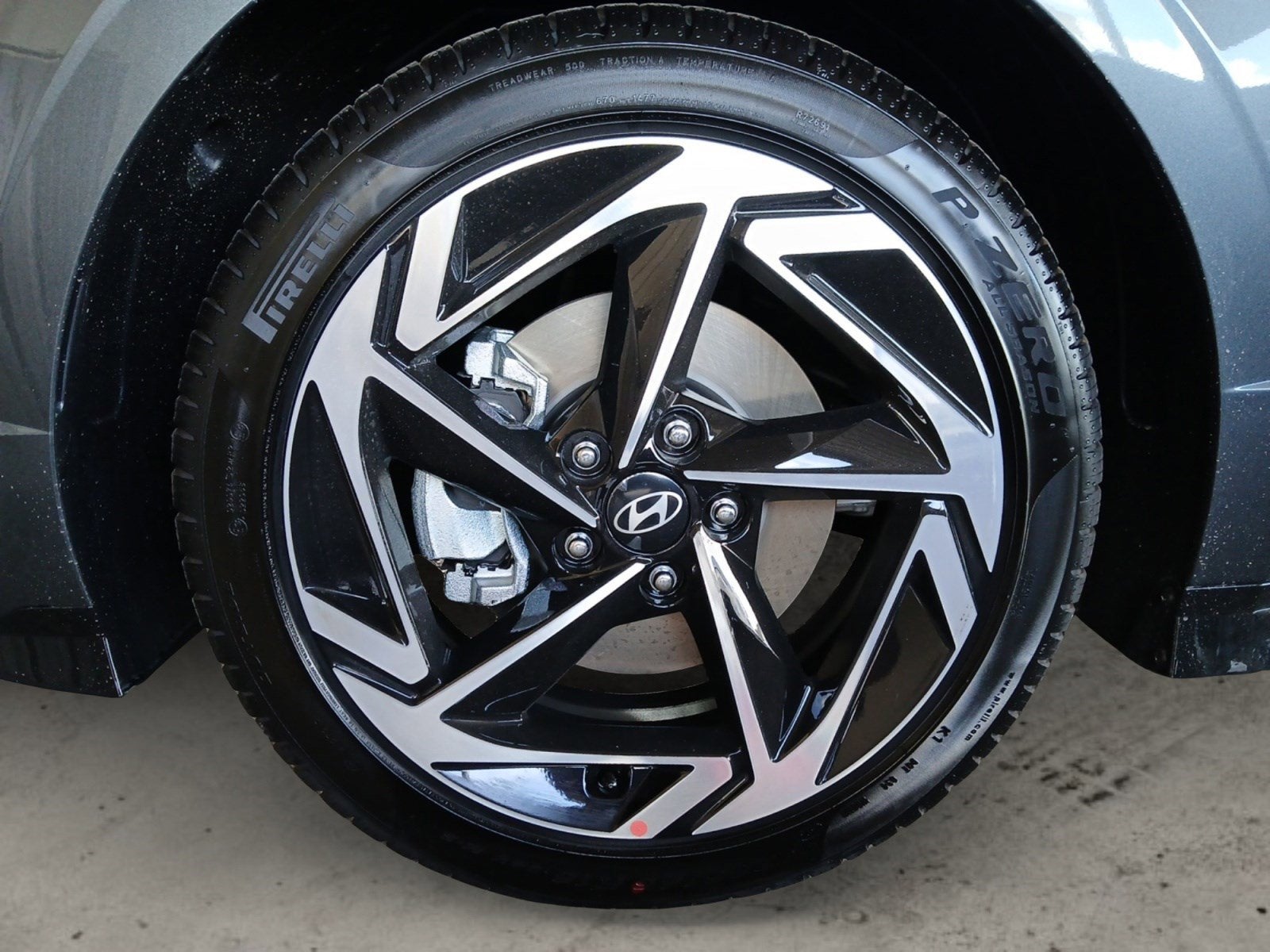 2026 Hyundai Sonata SEL Sport W/ APPLE CARPLAY & ANDROID AUTO