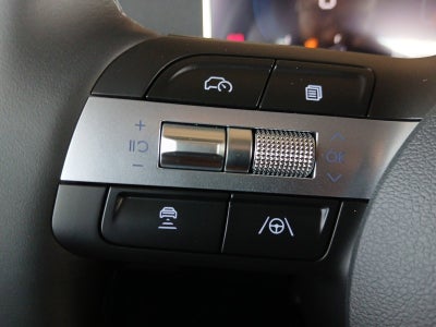 2026 Hyundai Sonata SEL Sport W/ APPLE CARPLAY & ANDROID AUTO