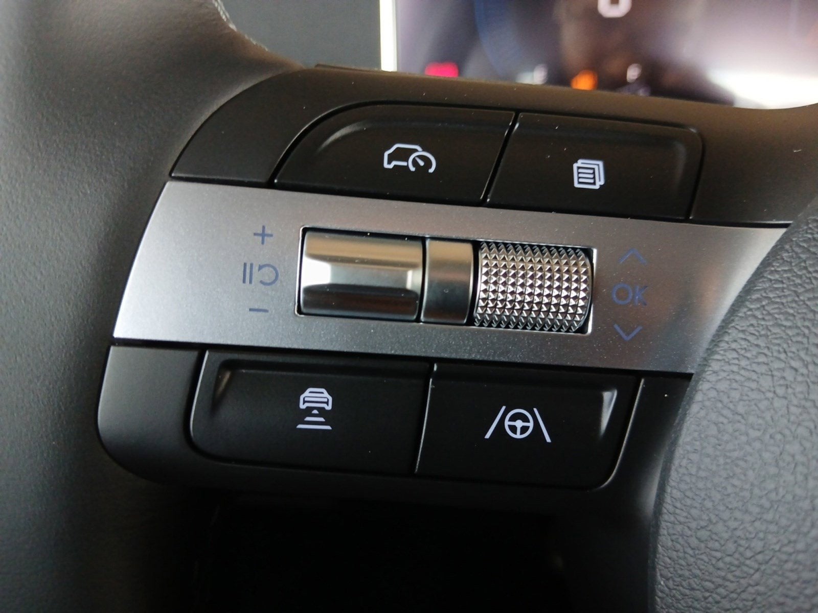 2026 Hyundai Sonata SEL Sport W/ APPLE CARPLAY & ANDROID AUTO