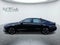 2026 Hyundai Sonata SEL Sport W/ APPLE CARPLAY & ANDROID AUTO