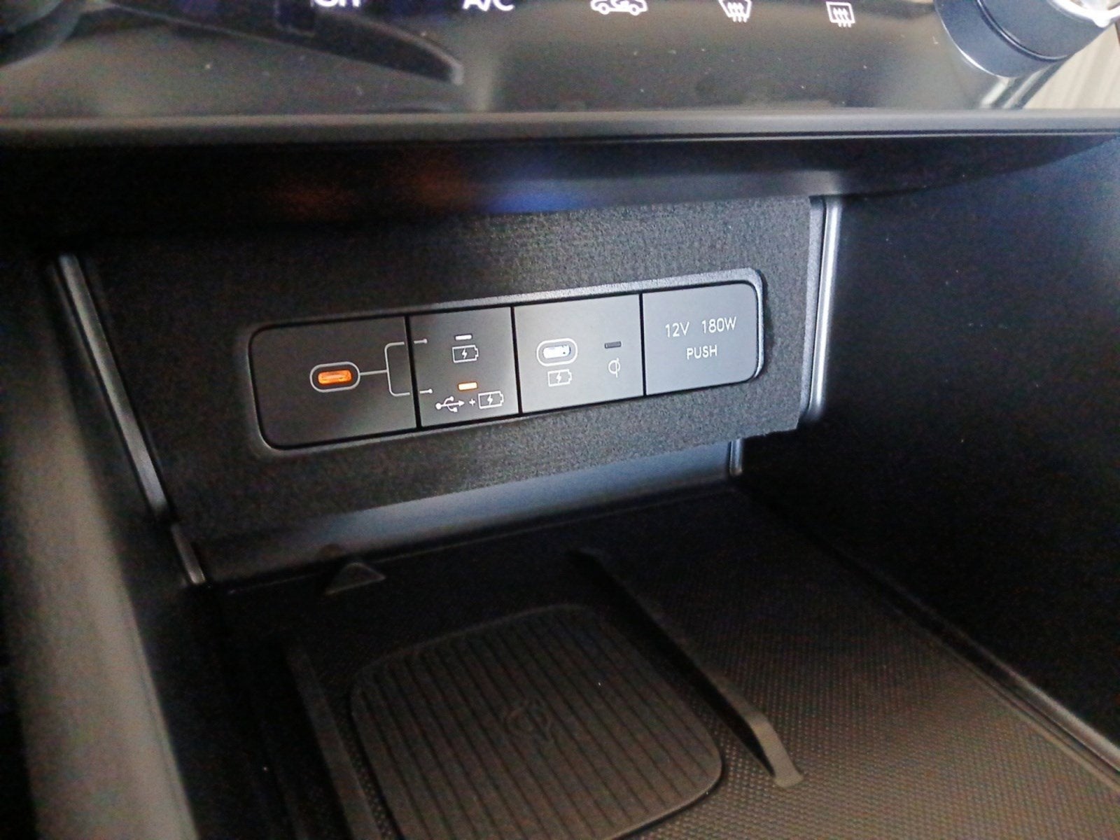 2026 Hyundai Sonata SEL Sport W/ APPLE CARPLAY & ANDROID AUTO