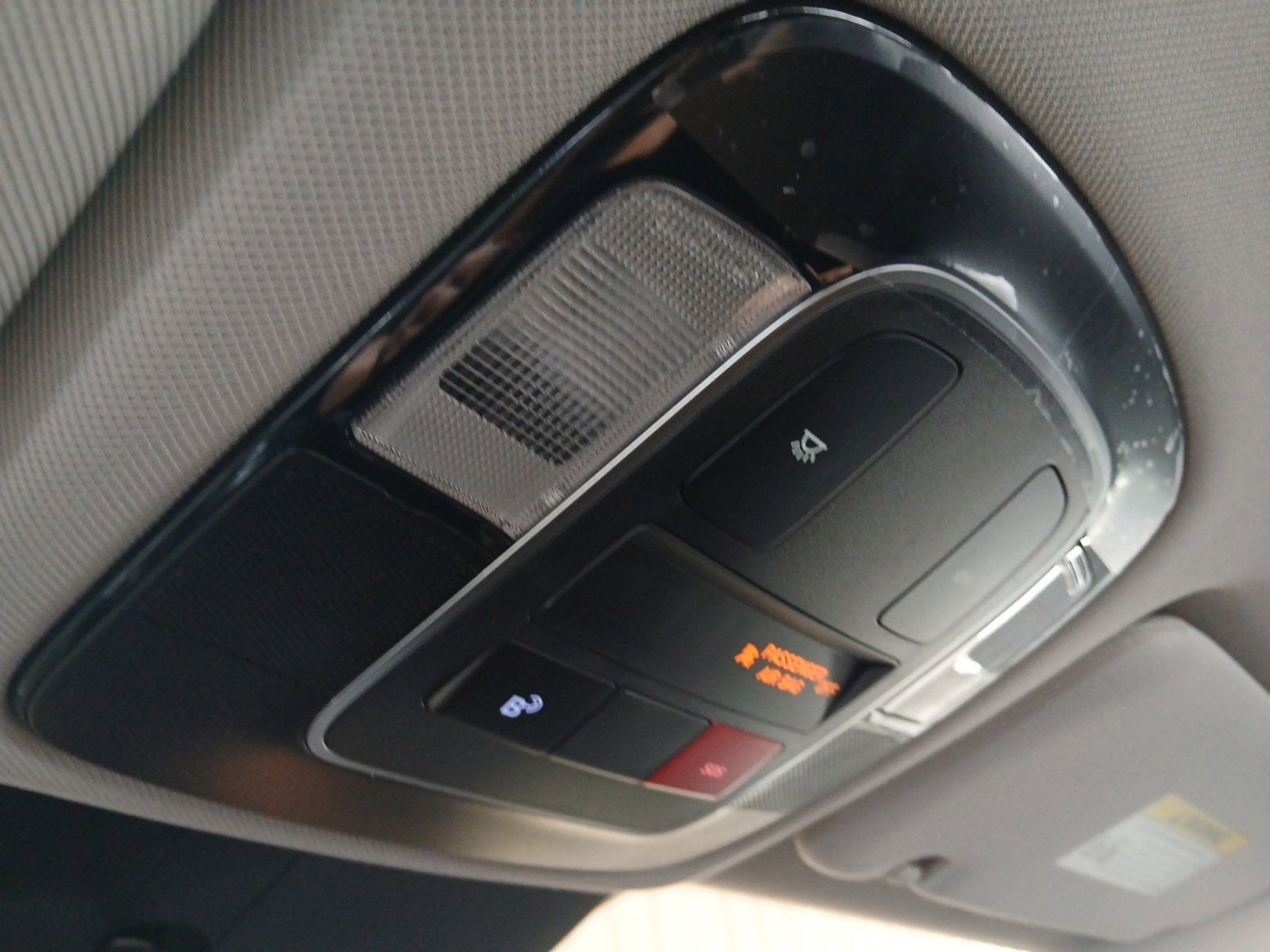 2026 Hyundai Sonata SEL Sport W/ APPLE CARPLAY & ANDROID AUTO