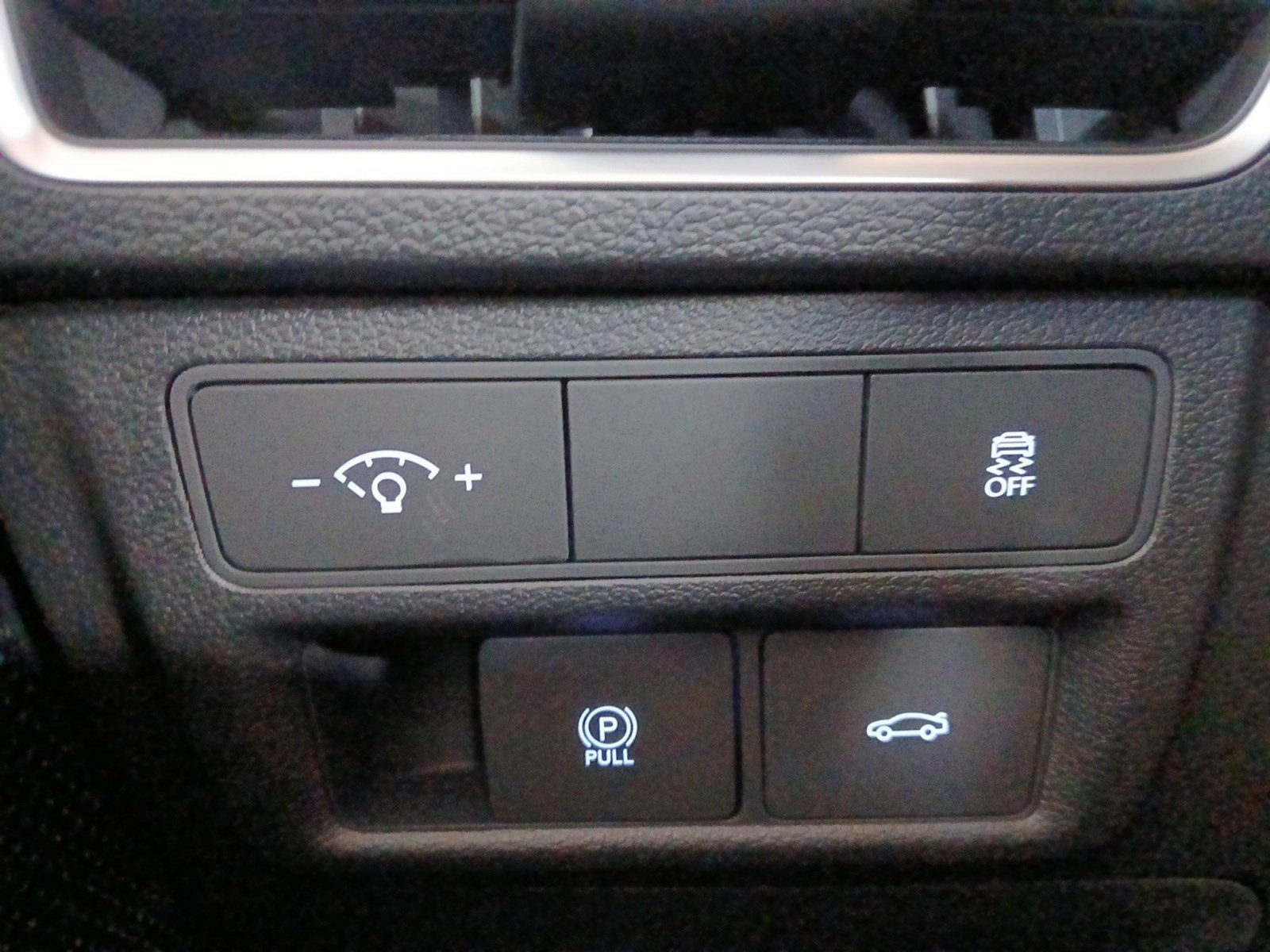 2026 Hyundai Sonata SEL Sport W/ APPLE CARPLAY & ANDROID AUTO