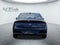2026 Hyundai Sonata SEL Sport W/ APPLE CARPLAY & ANDROID AUTO