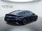 2026 Hyundai Sonata SEL Sport W/ APPLE CARPLAY & ANDROID AUTO