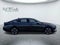 2026 Hyundai Sonata SEL Sport W/ APPLE CARPLAY & ANDROID AUTO