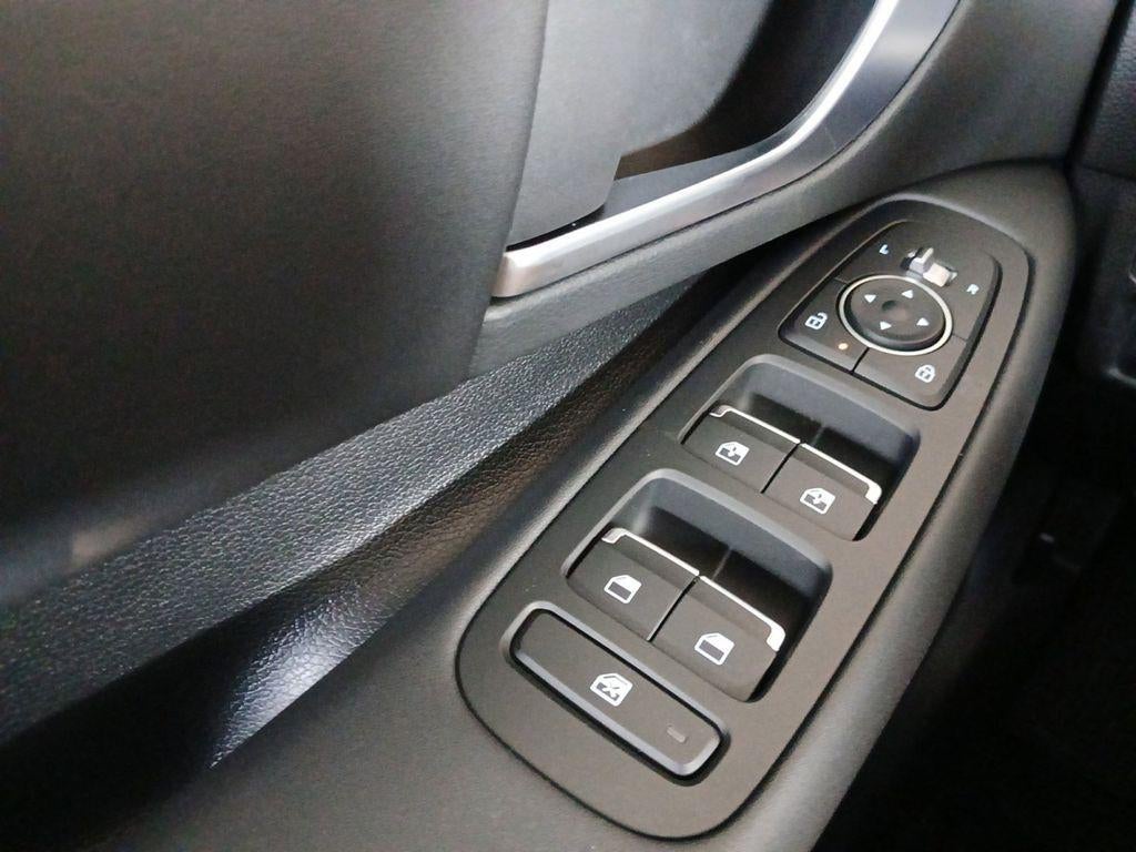 2026 Hyundai Sonata SEL Sport W/ APPLE CARPLAY & ANDROID AUTO