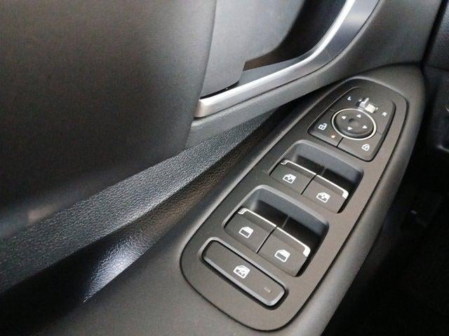 2026 Hyundai Sonata SEL Sport W/ APPLE CARPLAY & ANDROID AUTO