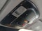 2026 Hyundai Sonata SEL Sport W/ APPLE CARPLAY & ANDROID AUTO