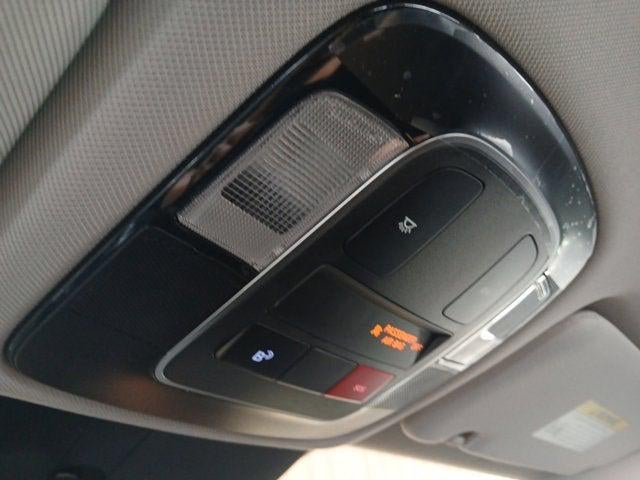 2026 Hyundai Sonata SEL Sport W/ APPLE CARPLAY & ANDROID AUTO