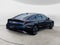 2026 Hyundai Sonata SEL Sport W/ APPLE CARPLAY & ANDROID AUTO