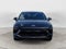 2026 Hyundai Sonata SEL Sport W/ APPLE CARPLAY & ANDROID AUTO