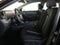 2026 Hyundai Sonata SEL Sport W/ APPLE CARPLAY & ANDROID AUTO
