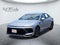 2024 Hyundai Sonata SEL W/ HEATED FRONT SEATS & BACKUP CAMERA
