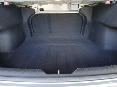 2024 Hyundai Sonata SEL W/ HEATED FRONT SEATS & BACKUP CAMERA