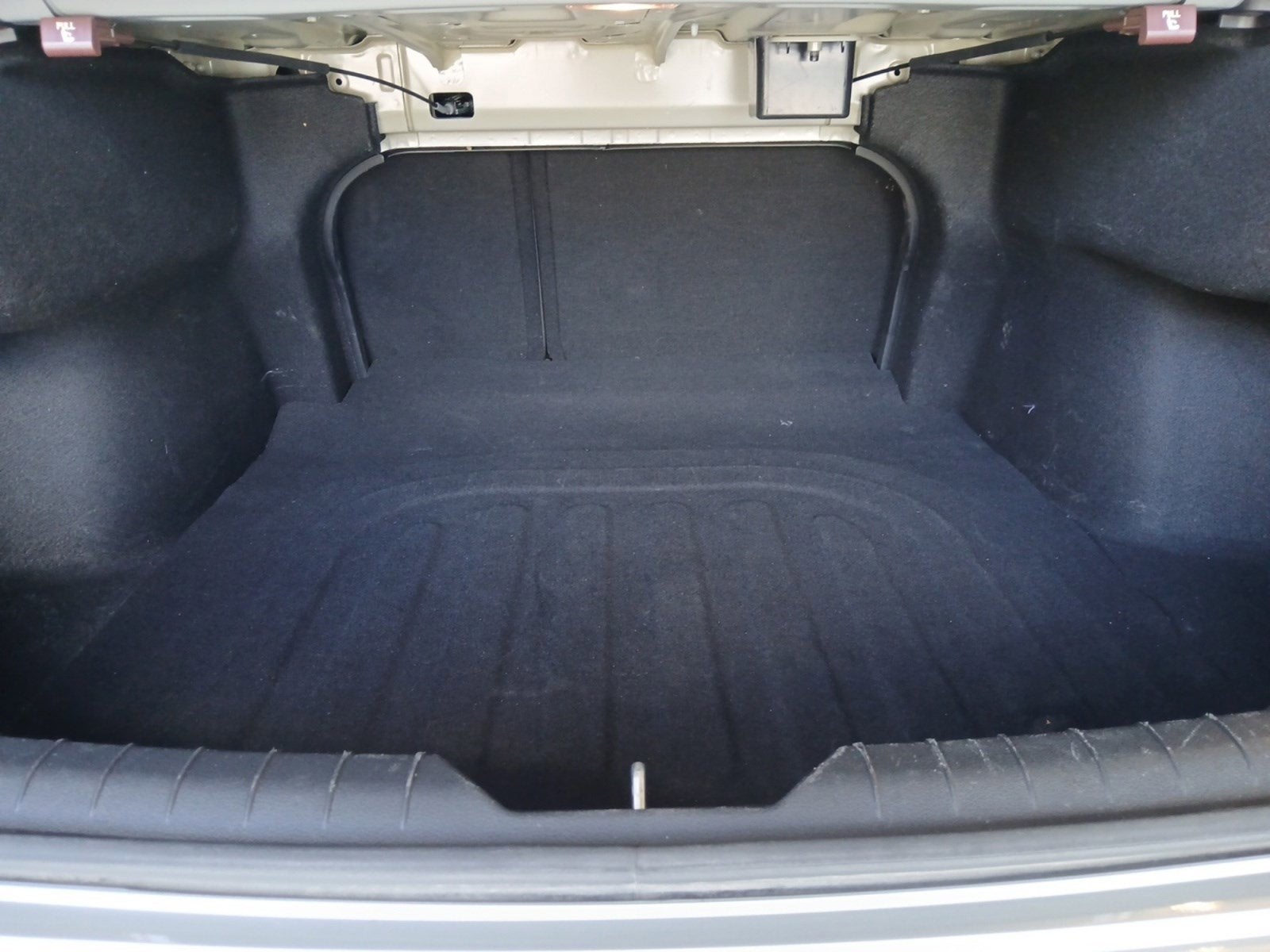 2024 Hyundai Sonata SEL W/ HEATED FRONT SEATS & BACKUP CAMERA