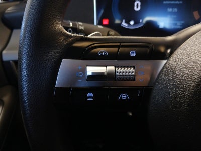 2024 Hyundai Sonata SEL W/ HEATED FRONT SEATS & BACKUP CAMERA