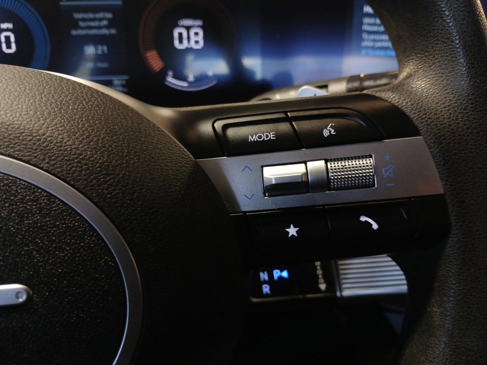 2024 Hyundai Sonata SEL W/ HEATED FRONT SEATS & BACKUP CAMERA