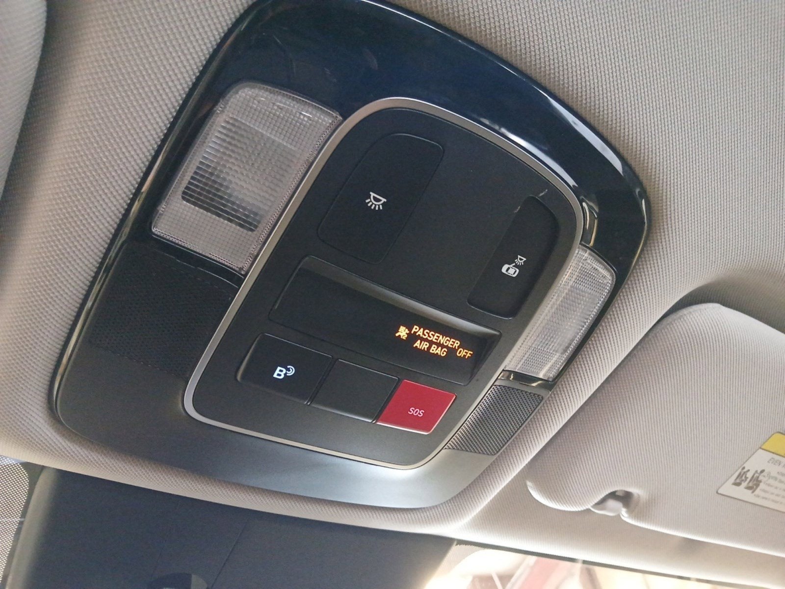 2024 Hyundai Sonata SEL W/ HEATED FRONT SEATS & BACKUP CAMERA