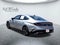2024 Hyundai Sonata SEL W/ HEATED FRONT SEATS & BACKUP CAMERA