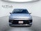 2024 Hyundai Sonata SEL W/ HEATED FRONT SEATS & BACKUP CAMERA