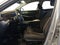 2024 Hyundai Sonata SEL W/ HEATED FRONT SEATS & BACKUP CAMERA