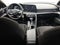 2024 Hyundai Elantra SE W/ BLIND SPOT COLLISION WARNING