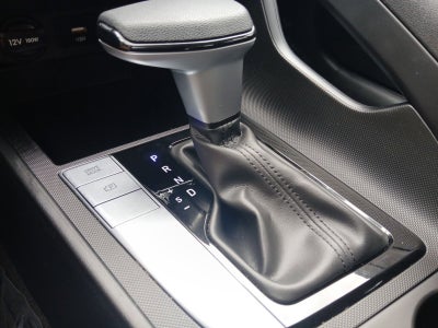 2024 Hyundai Elantra SE W/ BLIND SPOT COLLISION WARNING