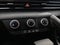 2024 Hyundai Elantra SE W/ BLIND SPOT COLLISION WARNING