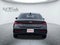 2024 Hyundai Elantra SE W/ BLIND SPOT COLLISION WARNING